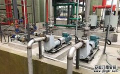 抽水泵抽不上水的原因有好多種,不信來看!