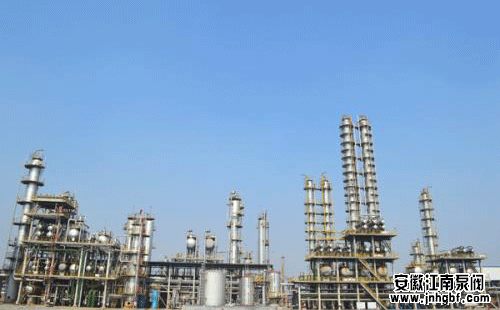 山東中?；ぜ瘓F有限公司